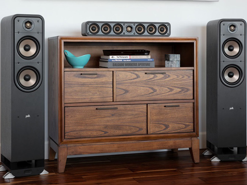 POLKAudio_S55E_12
